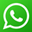 whatsapp: 17340661953