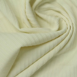 Fbric Spike 95T/5SP Terry fabric